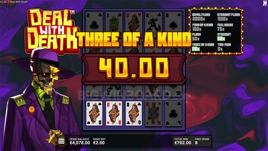 The Ultimate Guide to Live Casino Games at 9PH