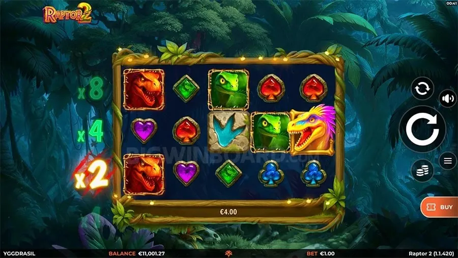 Top 5 New Slot Games to Try in 2026