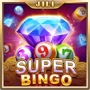 Lottery & Bingo